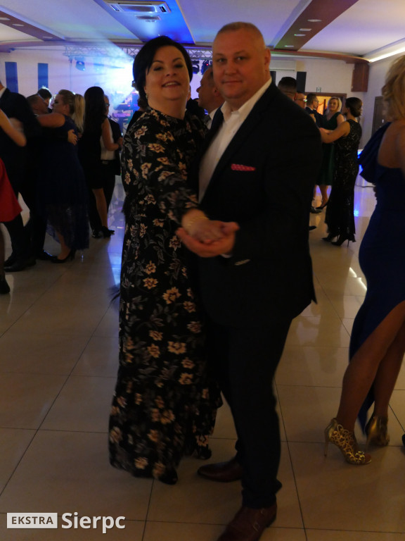 XI Bal Sportu