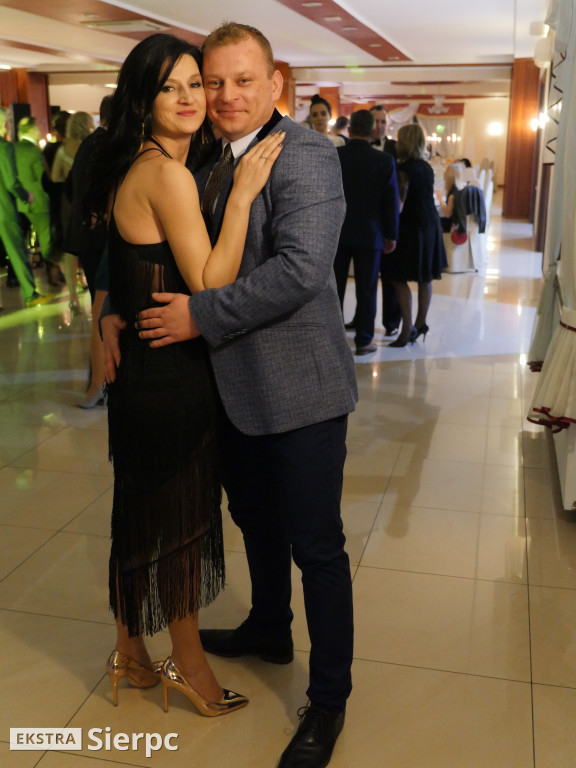 XI Bal Sportu