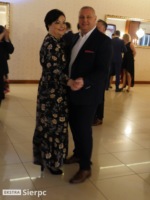 XI Bal Sportu