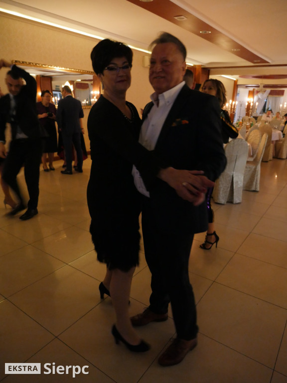 XI Bal Sportu