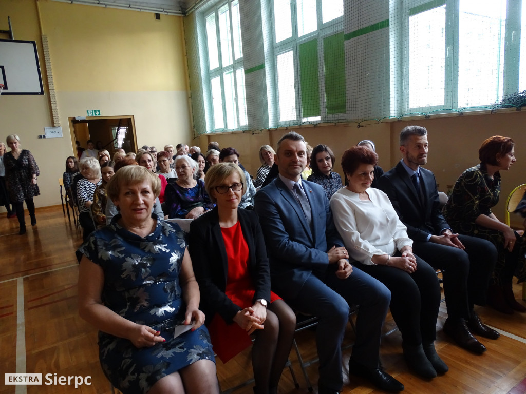 Dzień Kobiet w Trójce