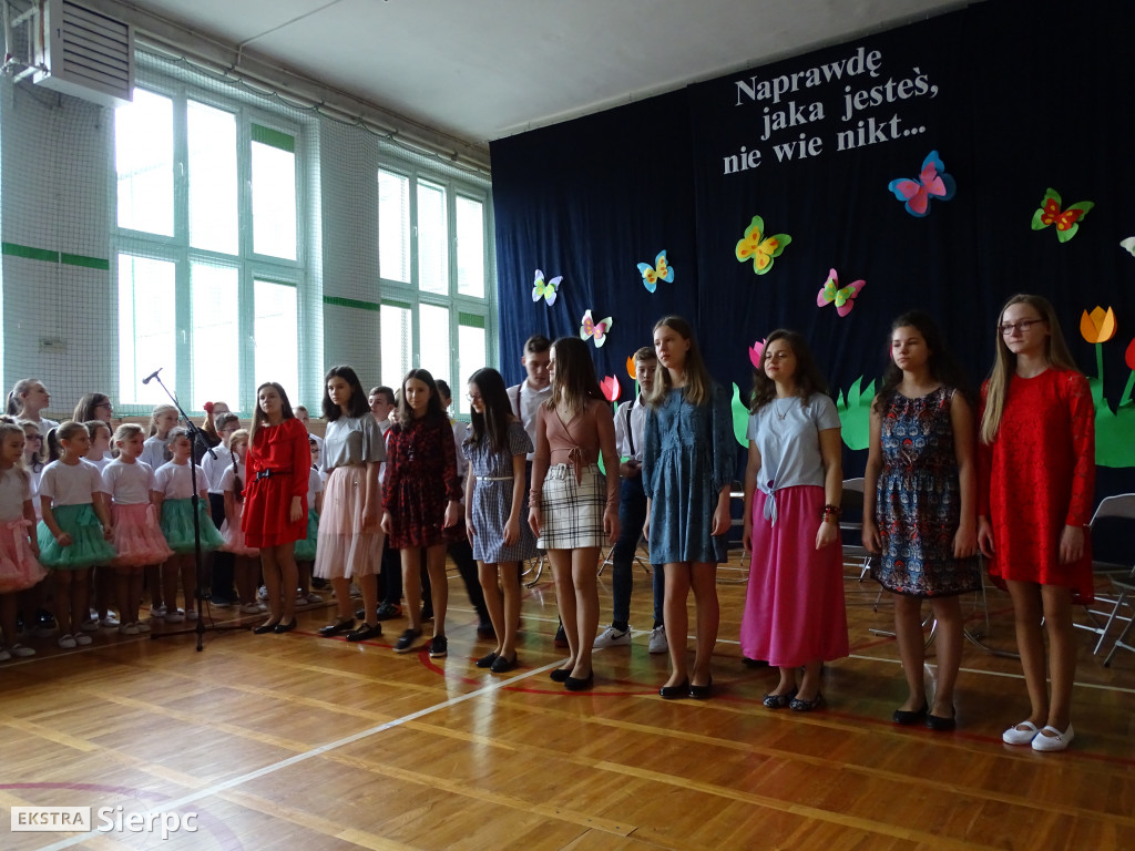 Dzień Kobiet w Trójce