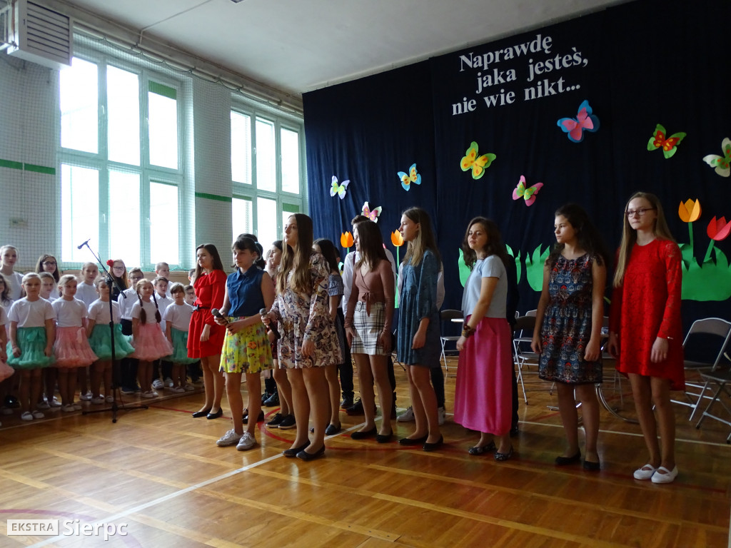 Dzień Kobiet w Trójce