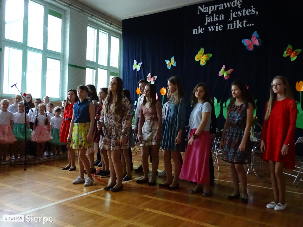Dzień Kobiet w Trójce