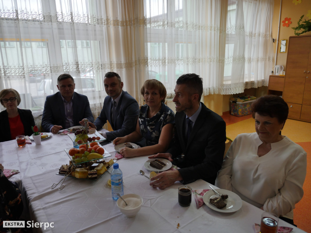 Dzień Kobiet w Trójce