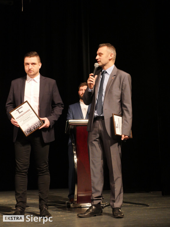 Konkurs o żołnierzach wyklętych