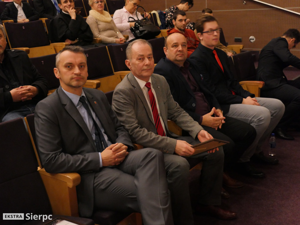 Konkurs o żołnierzach wyklętych