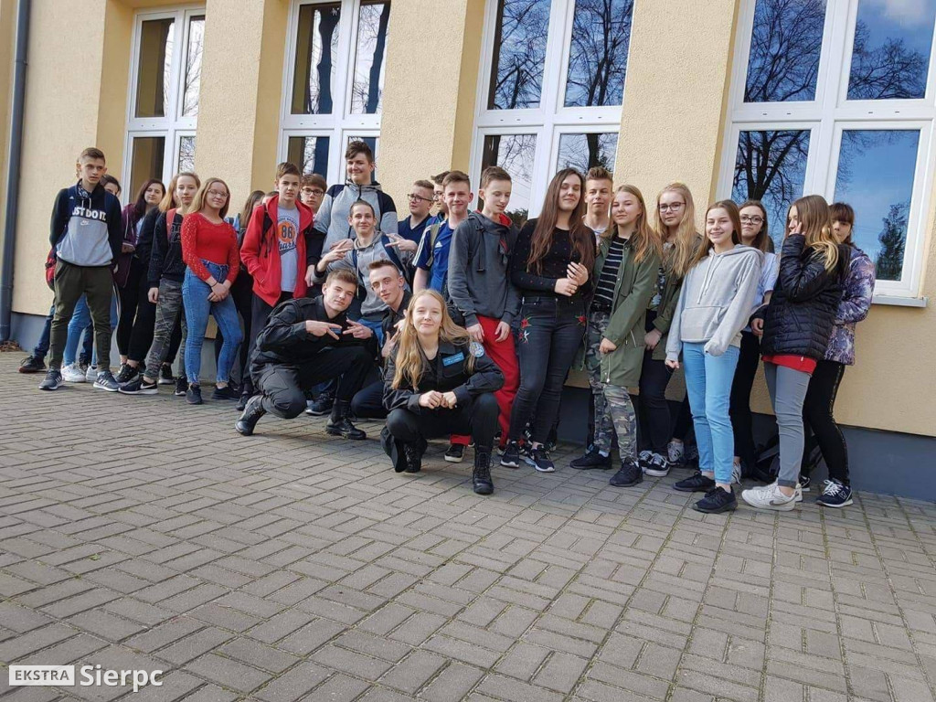 Pamięci Bronisława Chojnackiego