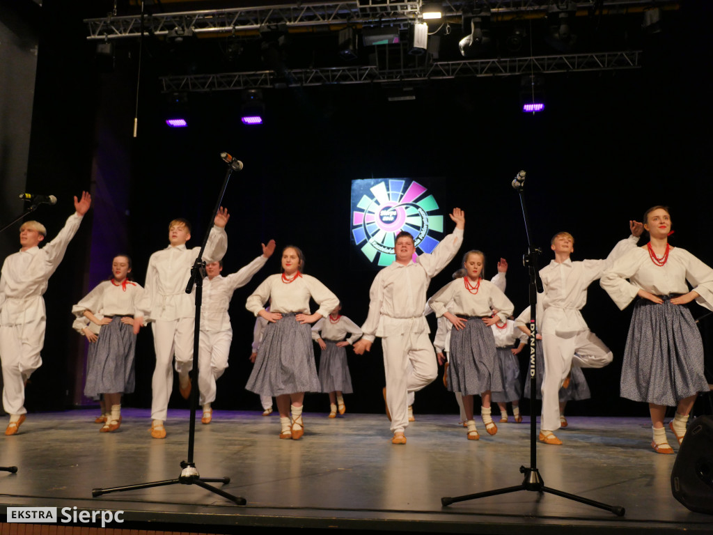 Kasztelańskie Spotkania Folklorystyczne