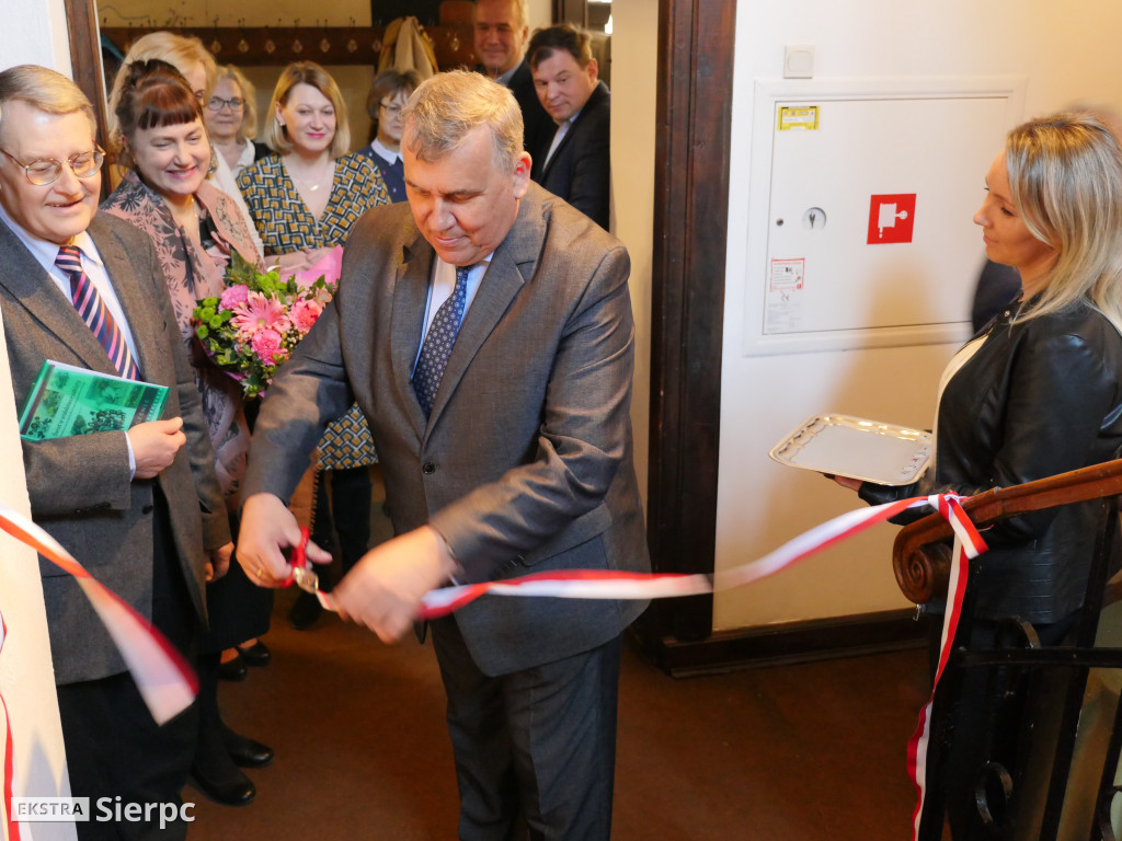 Świat w widokówce zaklęty