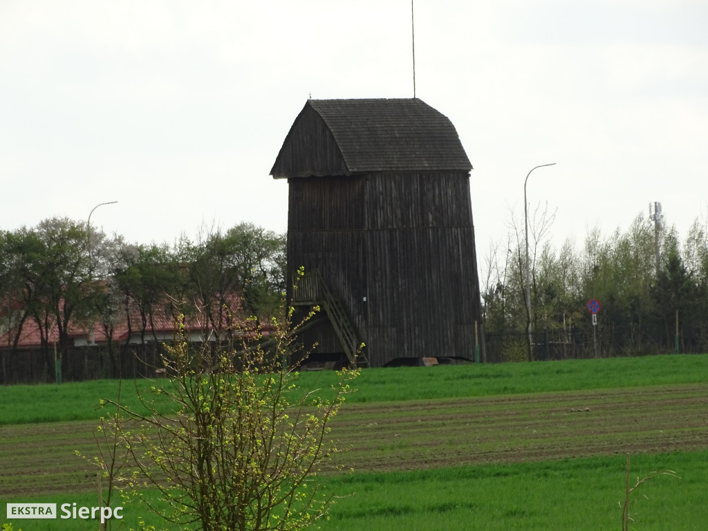 Gry i zabawy wielkanocne w skansenie