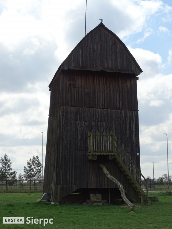 Gry i zabawy wielkanocne w skansenie