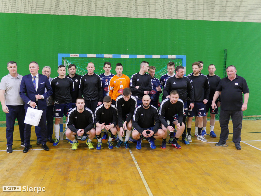 MKS Mazur Gwardia Koszalin
