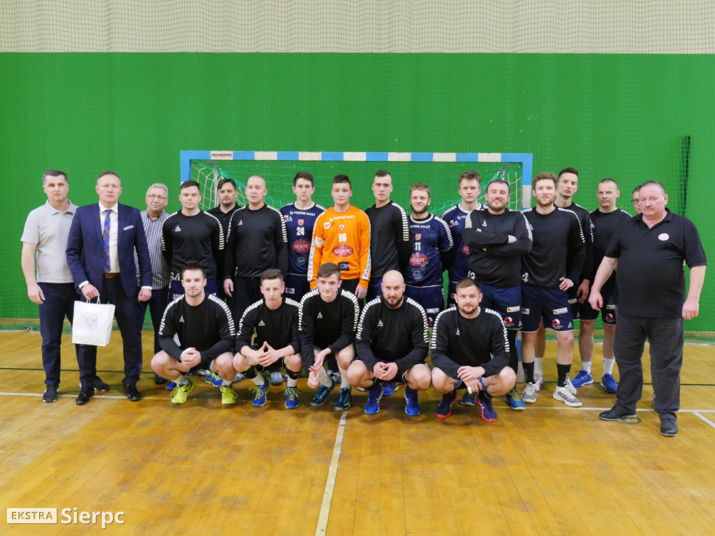 MKS Mazur Gwardia Koszalin