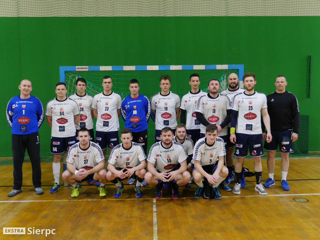 MKS Mazur Gwardia Koszalin