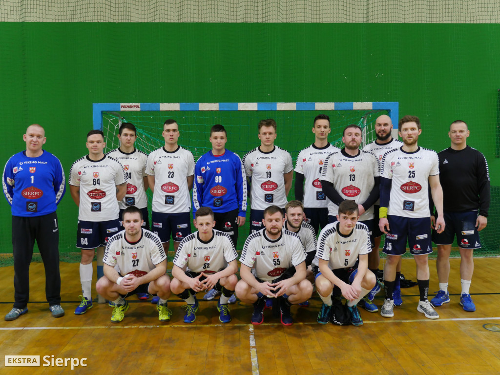 MKS Mazur Gwardia Koszalin