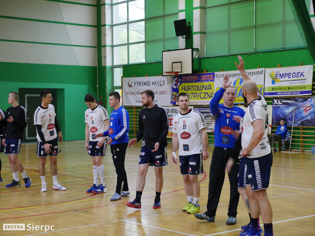 MKS Mazur Gwardia Koszalin