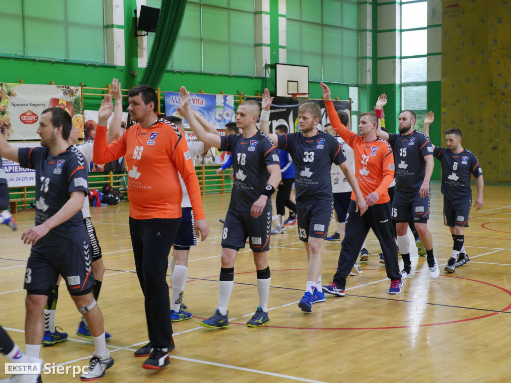 MKS Mazur Gwardia Koszalin
