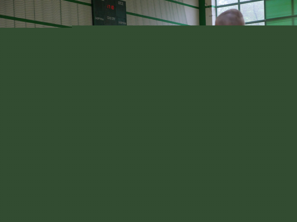 MKS Mazur Gwardia Koszalin