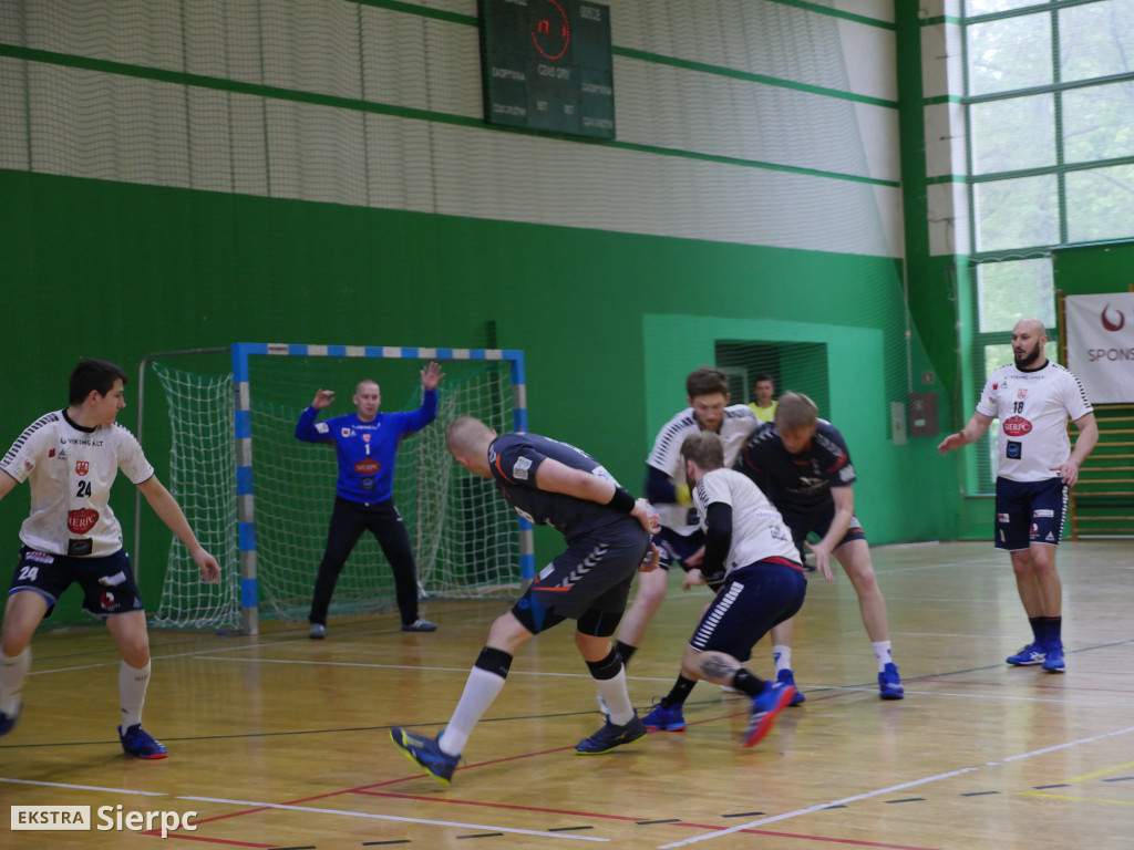 MKS Mazur Gwardia Koszalin