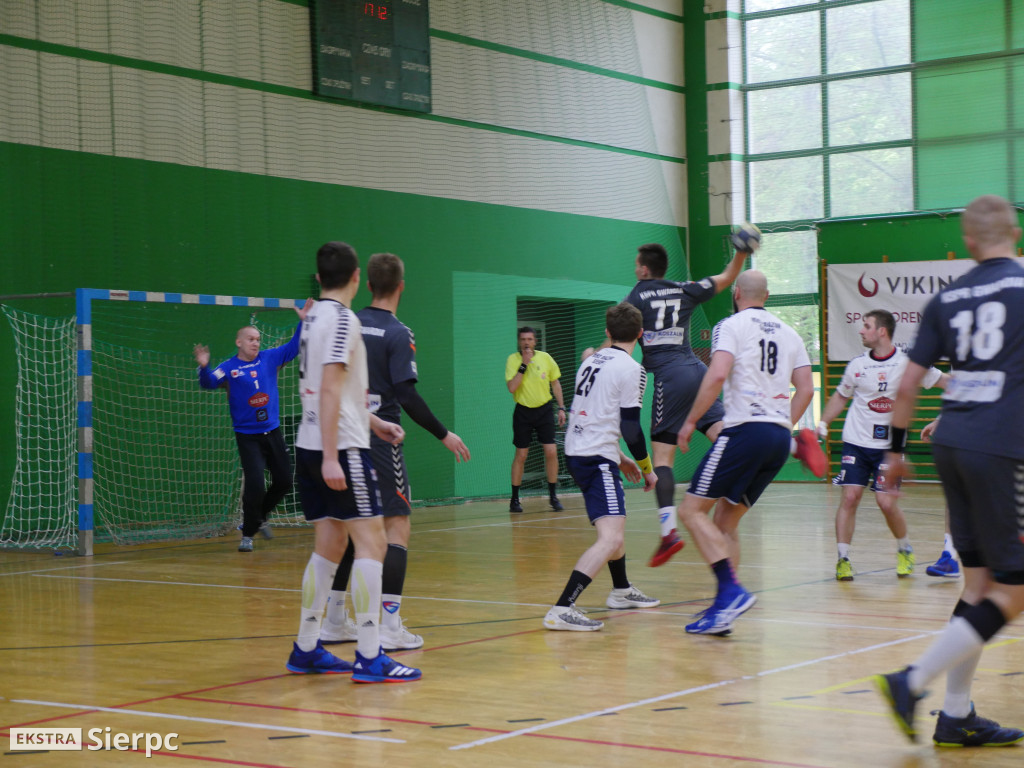 MKS Mazur Gwardia Koszalin