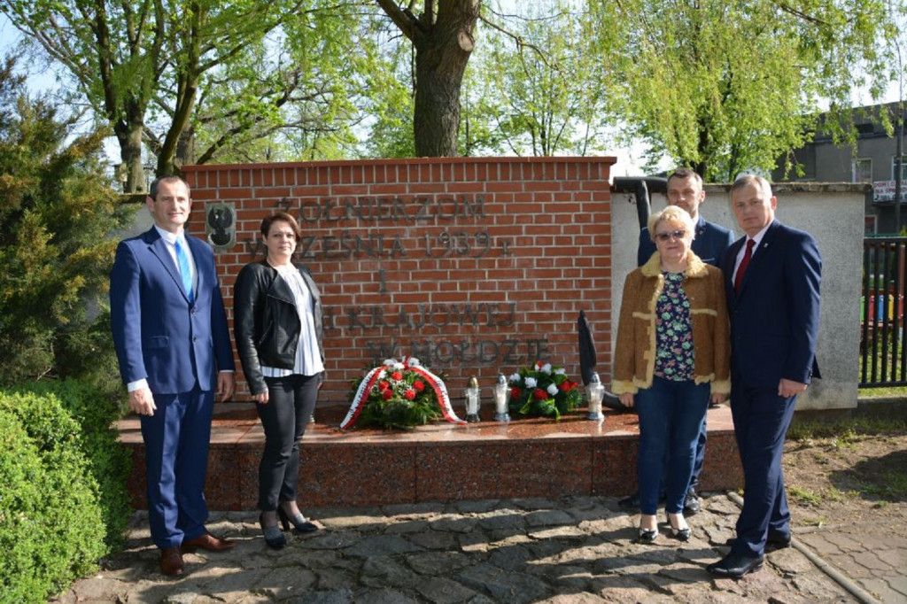 Miesiąc pamięci narodowej