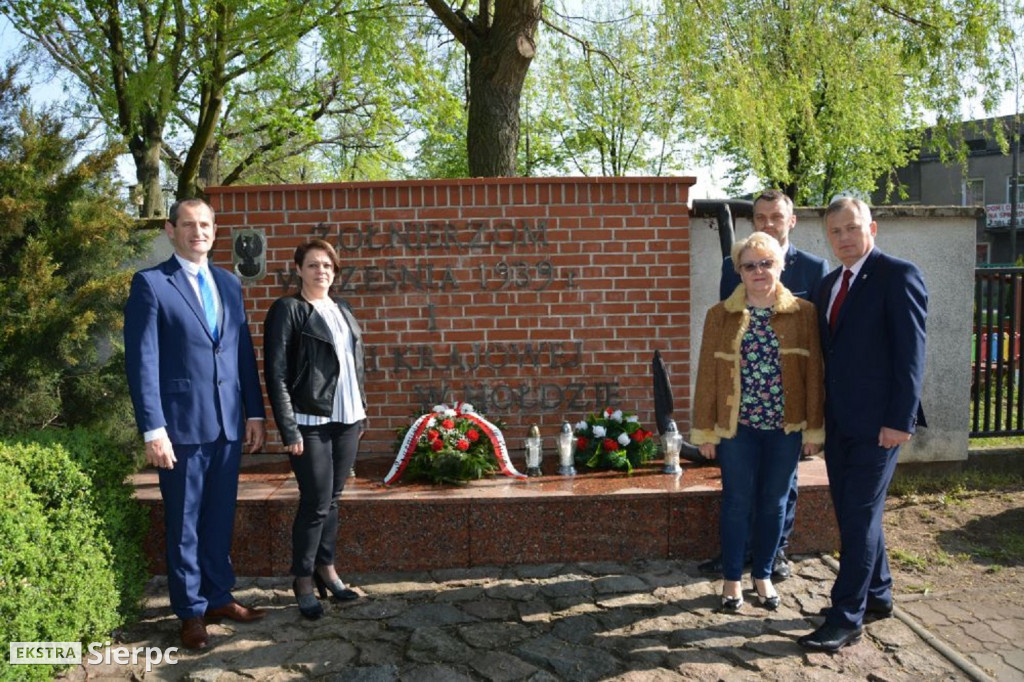 Miesiąc pamięci narodowej