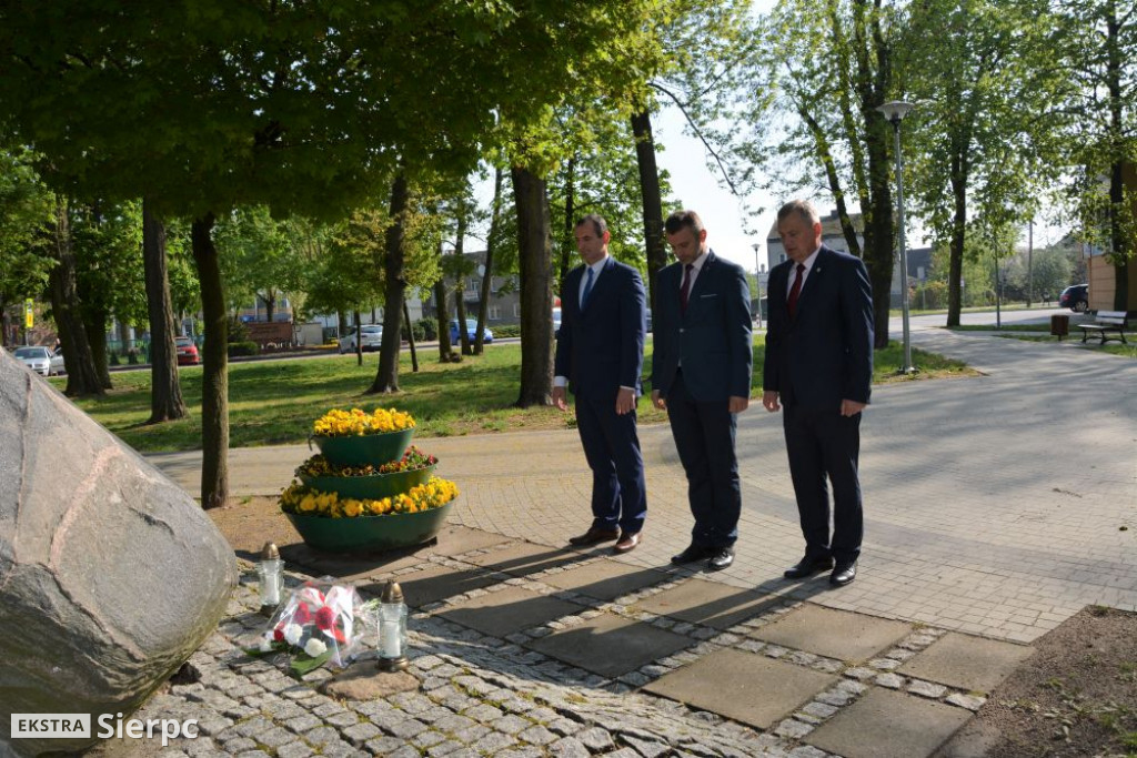 Miesiąc pamięci narodowej