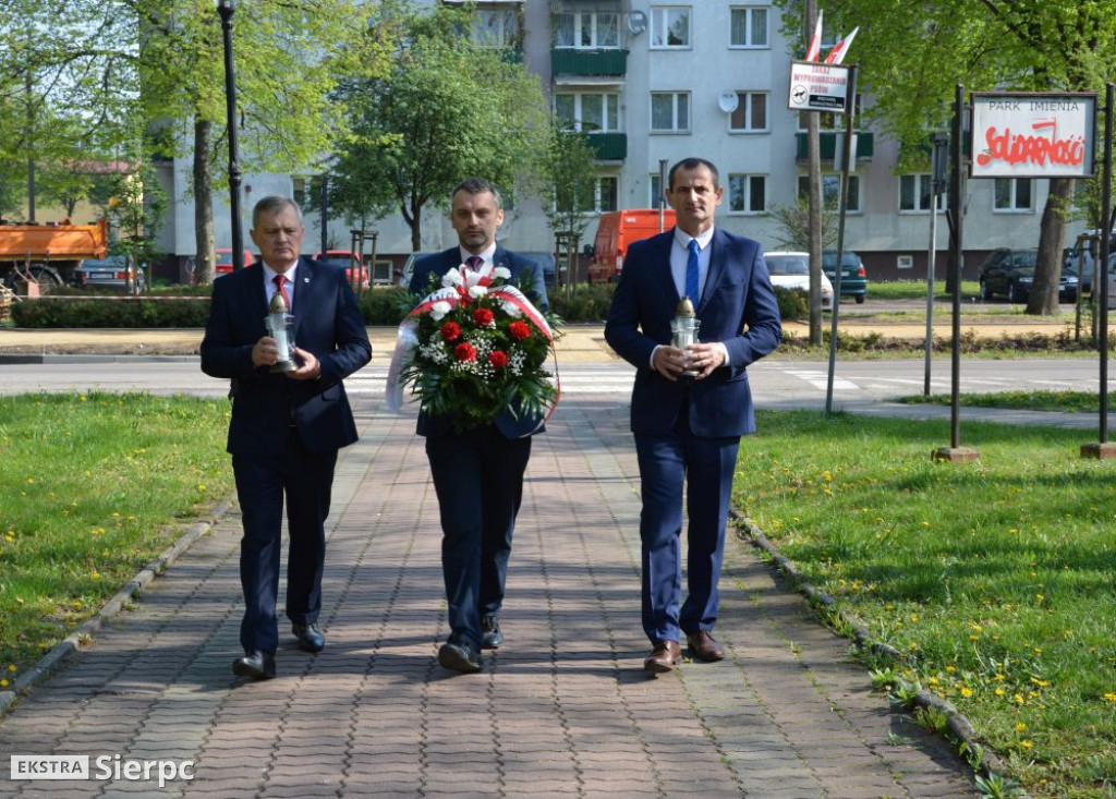 Miesiąc pamięci narodowej