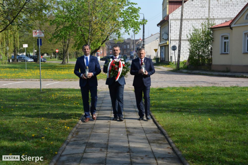 Miesiąc pamięci narodowej