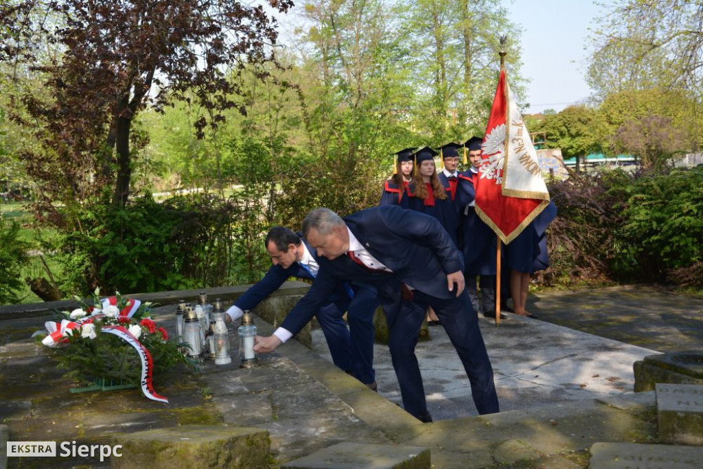 Miesiąc pamięci narodowej