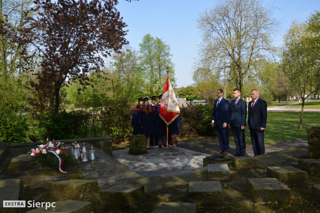 Miesiąc pamięci narodowej