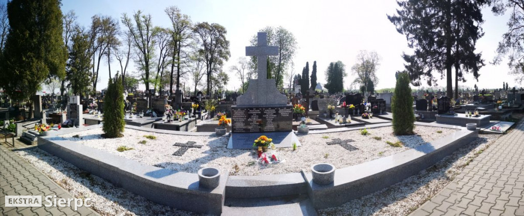 Miesiąc pamięci narodowej