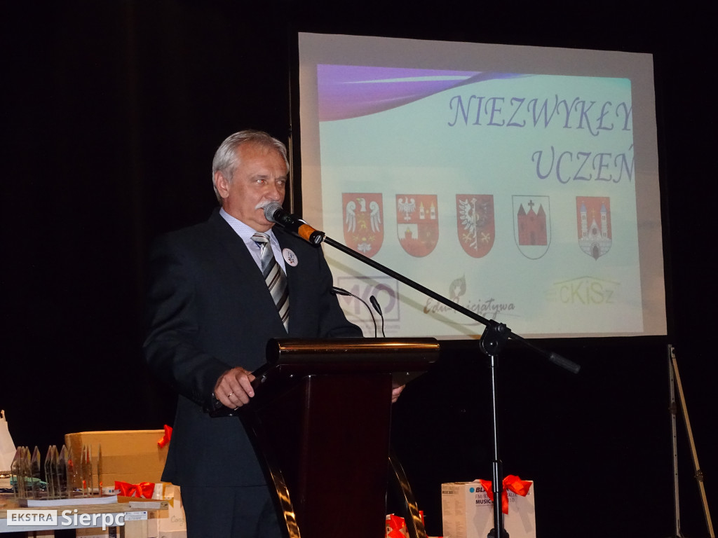 Podsumowanie trzech projektów