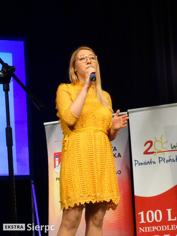 Podsumowanie trzech projektów
