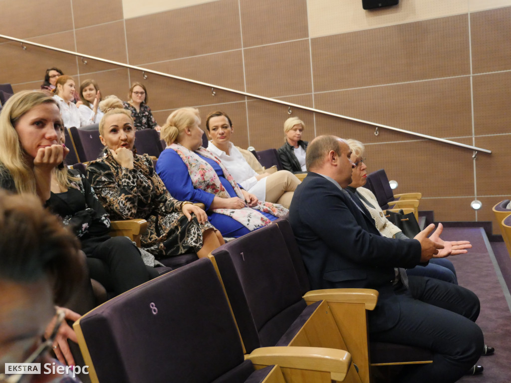 Leonijny Dzień Kultury