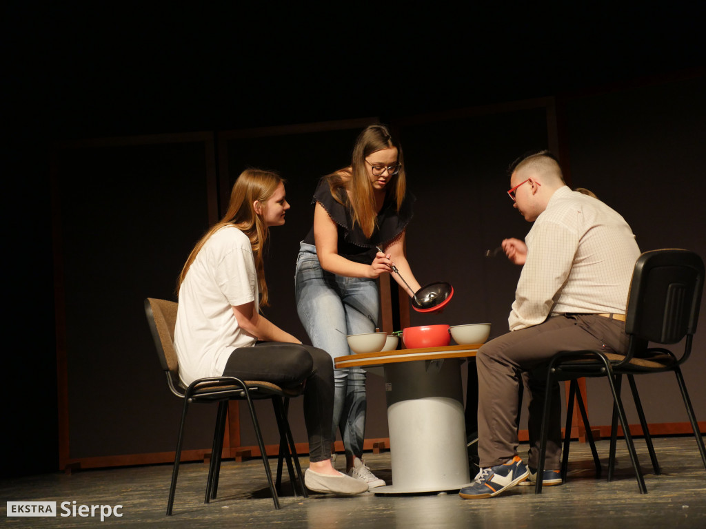 Leonijny Dzień Kultury
