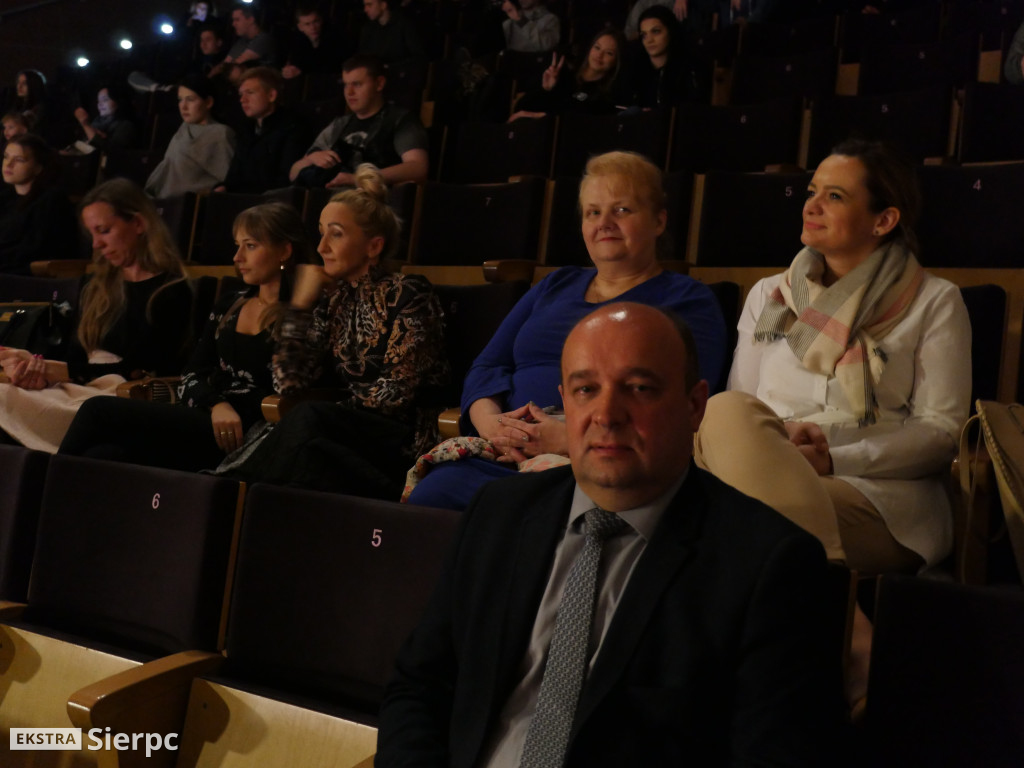 Leonijny Dzień Kultury