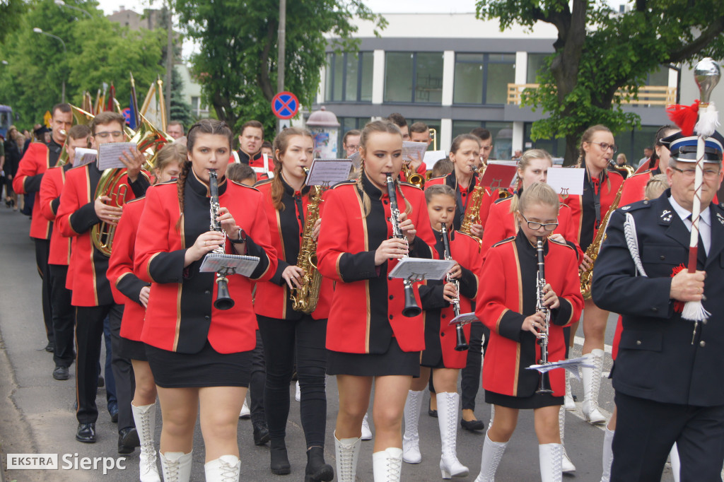 Inauguracja Roku gen. Andersa