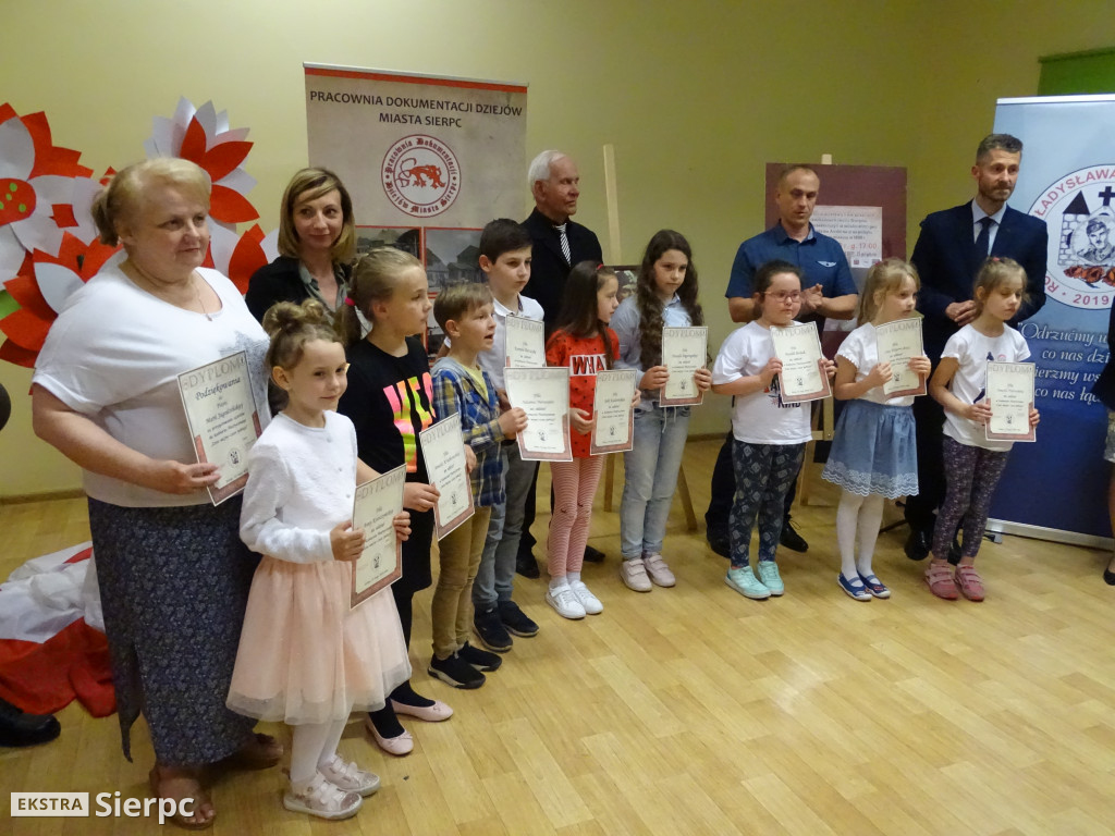 Żołnierze generała Andersa
