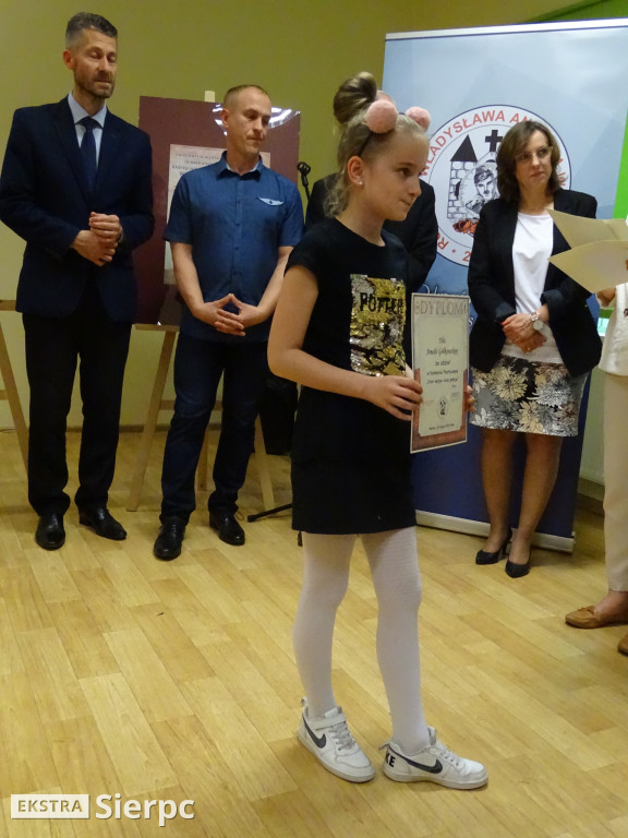 Żołnierze generała Andersa