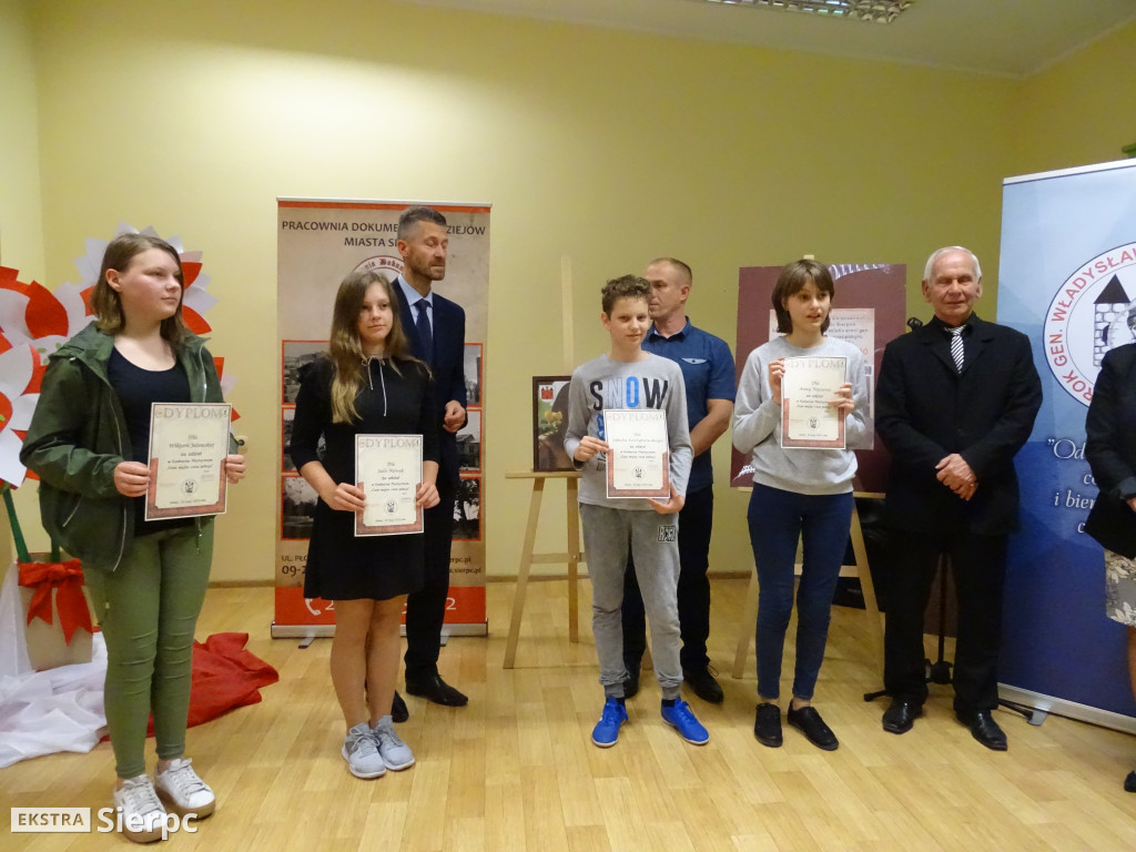 Żołnierze generała Andersa
