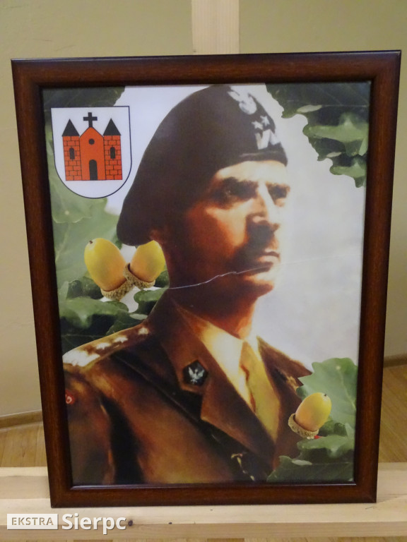 Żołnierze generała Andersa
