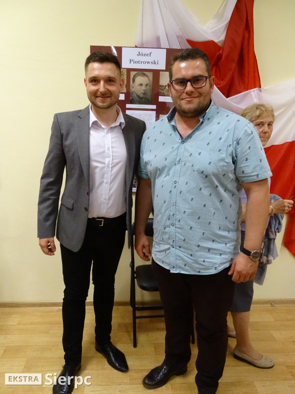 Żołnierze generała Andersa