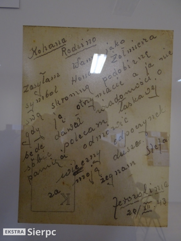Żołnierze generała Andersa