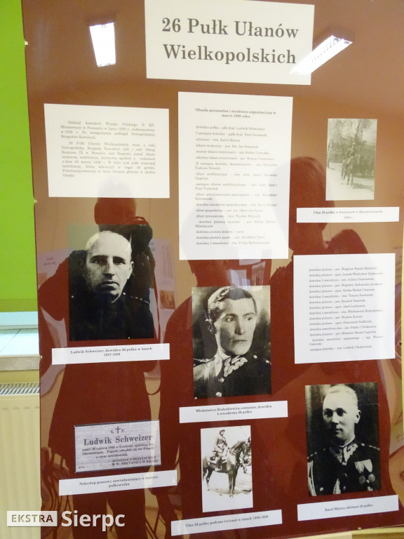 Żołnierze generała Andersa