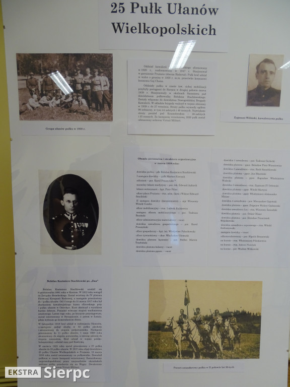 Żołnierze generała Andersa