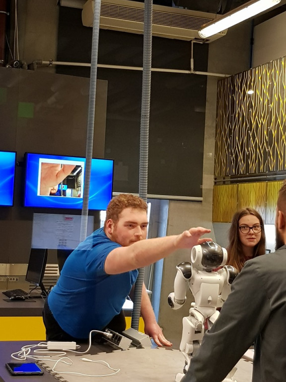  Wyjazdy w ramach projektu Szkoła równych szans!