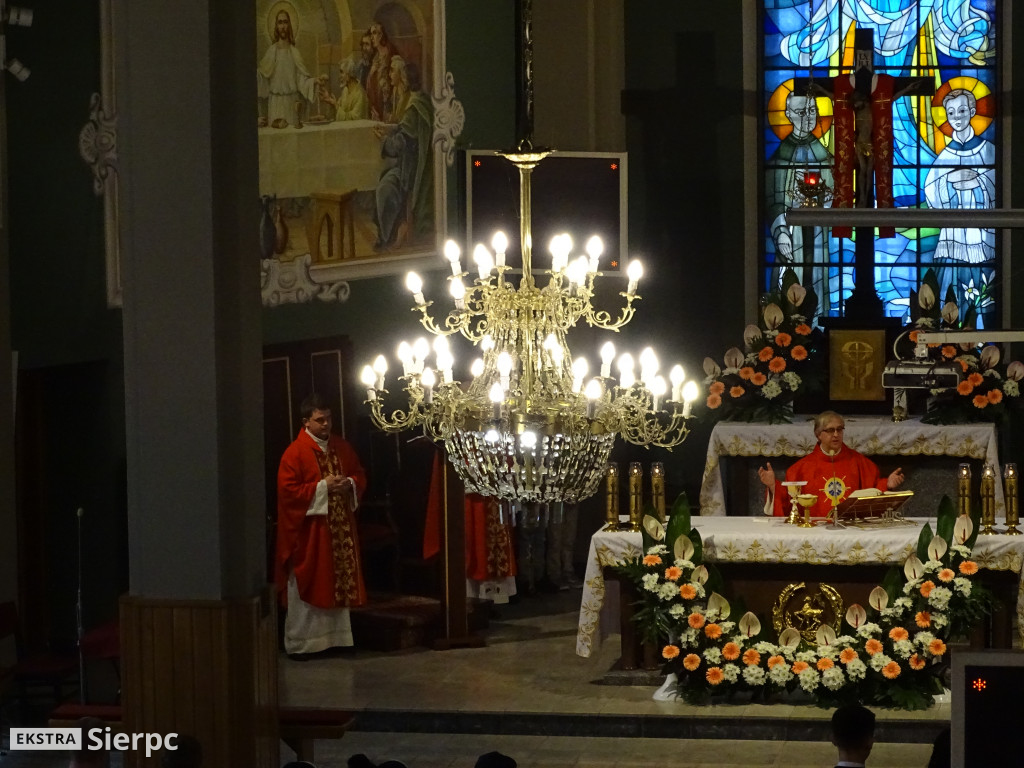 Marsz dla Życia i Rodziny