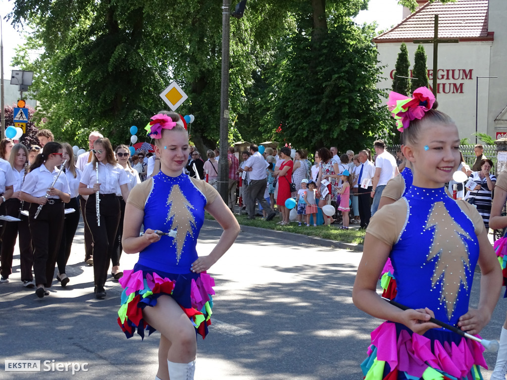 Marsz dla Życia i Rodziny